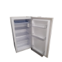 Réfrigérateur TOP OCEANIC OCEARTT90W3