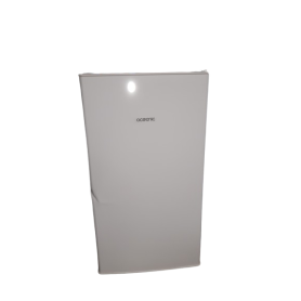 Réfrigérateur TOP OCEANIC OCEARTT90W3