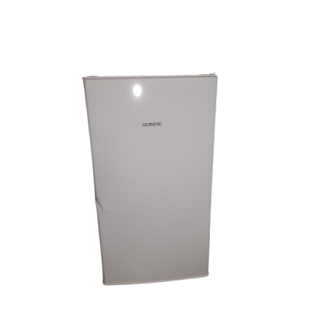 Réfrigérateur TOP OCEANIC OCEARTT90W3