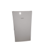 Réfrigérateur TOP OCEANIC OCEARTT90W3