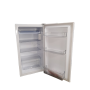 Réfrigérateur TOP OCEANIC OCEARTT90W3