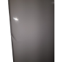 Réfrigérateur TOP OCEANIC OCEARTT90W3