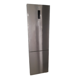 Refrig. Combiné ELECTROLUX EN3885MOX