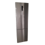 Refrig. Combiné ELECTROLUX EN3885MOX