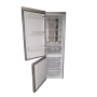 Refrig. Combiné ELECTROLUX EN3885MOX