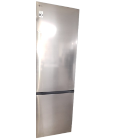 Refrig. Combiné LG GBBS322APY