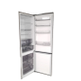 Refrig. Combiné LG GBBS322APY