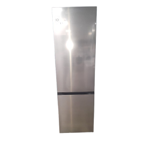 Refrig. Combiné LG GBBS322APY