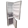 Refrig. Combiné LG GBBS322APY