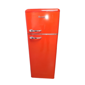 Refrig Double Froid RADIOLA RARDP210RV