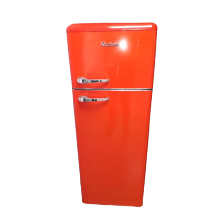 Refrig Double Froid RADIOLA RARDP210RV