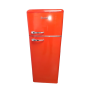 Refrig Double Froid RADIOLA RARDP210RV