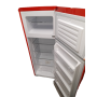 Refrig Double Froid RADIOLA RARDP210RV
