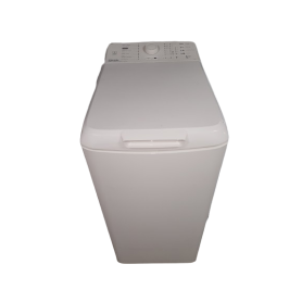 Lave Linge Top VEDETTE VT603B