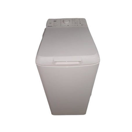 Lave Linge Top VEDETTE VT603B