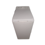 Lave Linge Top VEDETTE VT603B