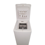 Lave Linge Top VEDETTE VT603B