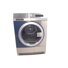 Séche linge cond ELECTROLUX TE1120