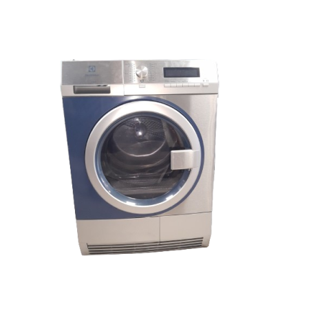 Séche linge cond ELECTROLUX TE1120