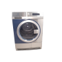 Séche linge cond ELECTROLUX TE1120