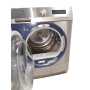 Séche linge cond ELECTROLUX TE1120