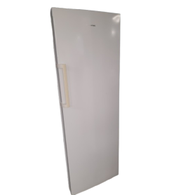 Refrig. Combiné FV306N4AW1