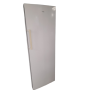 Refrig. Combiné FV306N4AW1