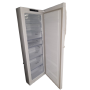 Refrig. Combiné FV306N4AW1