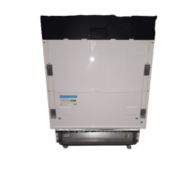 Lave Vaisselle BEKO FDIN86315