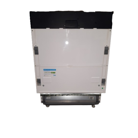 Lave Vaisselle BEKO FDIN86315