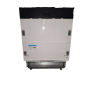 Lave Vaisselle BEKO FDIN86315