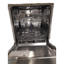 Lave Vaisselle BEKO FDIN86315