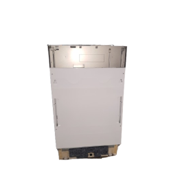 Lave Vaisselle CONTINENTAL EDISON CELV1045FI