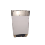 Lave Vaisselle CONTINENTAL EDISON CELV1045FI