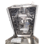 Lave Vaisselle CONTINENTAL EDISON CELV1045FI