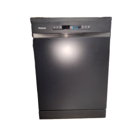 Lave Vaisselle HS622E90B