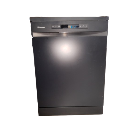 Lave Vaisselle HS622E90B