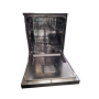Lave Vaisselle HS622E90B