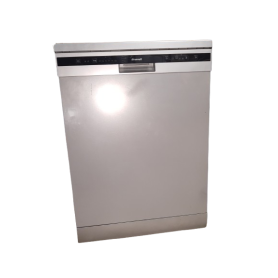 Lave Vaisselle BRANDT DWF147DS