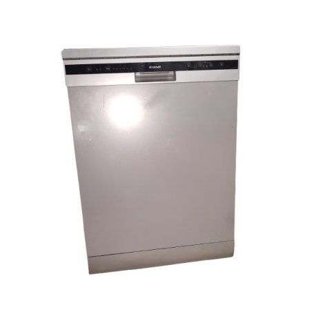 Lave Vaisselle BRANDT DWF147DS