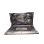 Mini LAVE-VAISSELLE COMFEE CDWTT602ESD