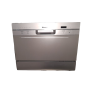 Mini LAVE-VAISSELLE BRANDT DFC6519S