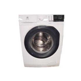 Lave Linge Hublot ELECTROLUX EW6F4142PS
