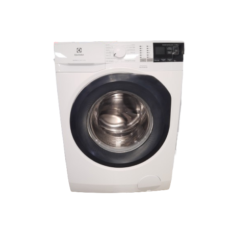 Lave Linge Hublot ELECTROLUX EW6F4142PS