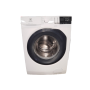 Lave Linge Hublot ELECTROLUX EW6F4142PS