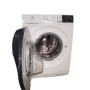 Lave Linge Hublot ELECTROLUX EW6F4142PS