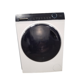 Lavante Séchante HAIER HWD120-B14979