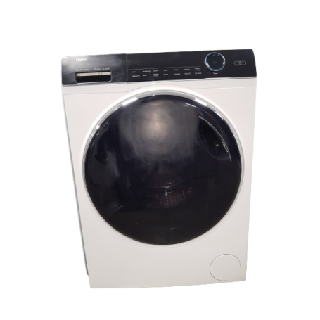 Lavante Séchante HAIER HWD120-B14979