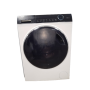 Lavante Séchante HAIER HWD120-B14979