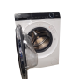 Lavante Séchante HAIER HWD120-B14979